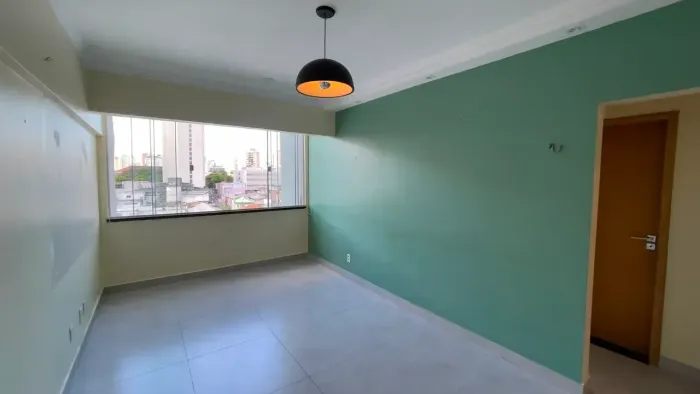 ALUGO LINDO APARTAMENTO NO JOSÉ PEIXOTO DA COSTA