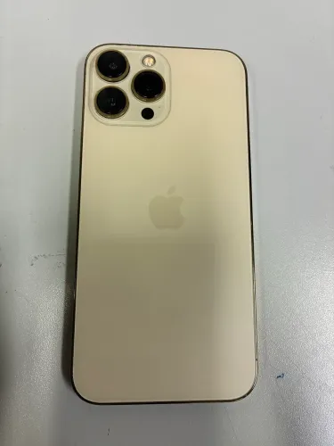 iPhone 13 Pro Max 128 GB