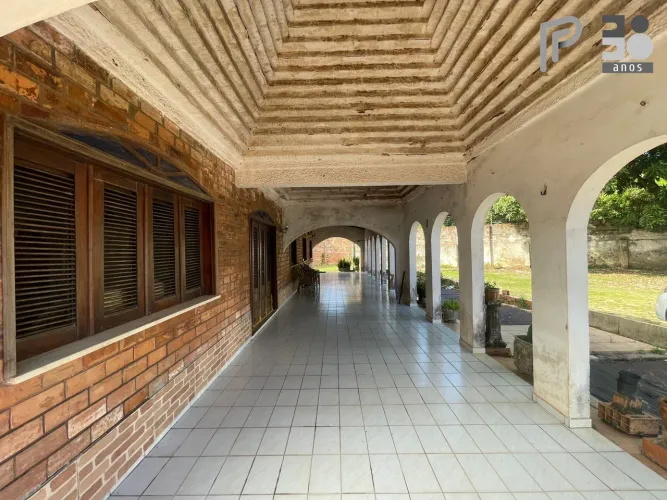CASA EM CONDOMINIO FECHADO PROXIMO AO MAIOBÃO PARA VENDA