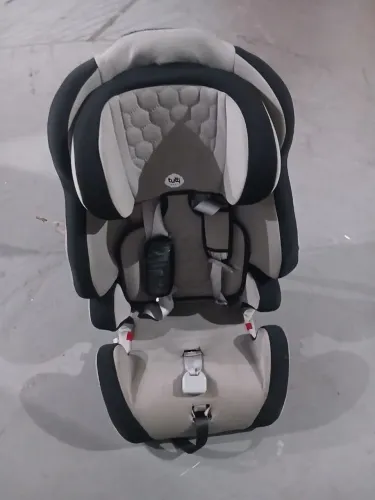 Cadeira Infantil Para Carro
