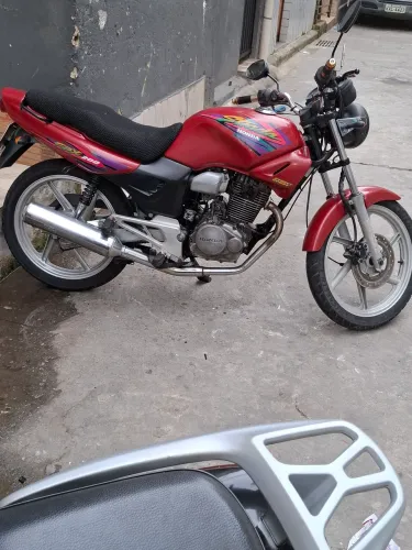 Vendo 