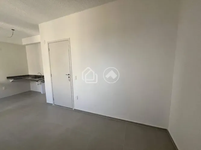 Apartamento exclusivo para aluguel no bairro Palmeiras, em Belo Horizonte