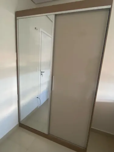 Guarda-roupa