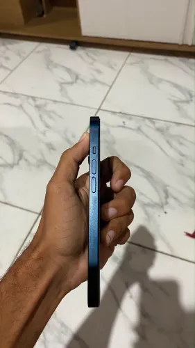 iPhone 14 128gb