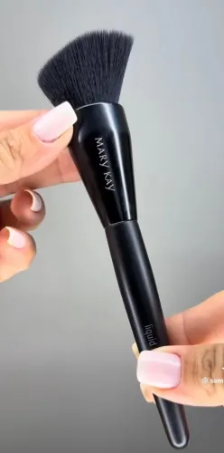 Pincel MARY KAY