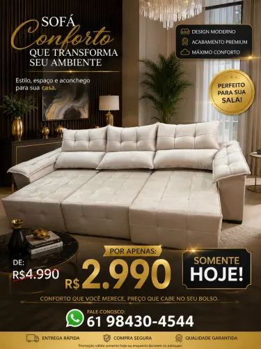 Estofado 