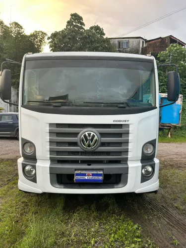 VW 14.190
