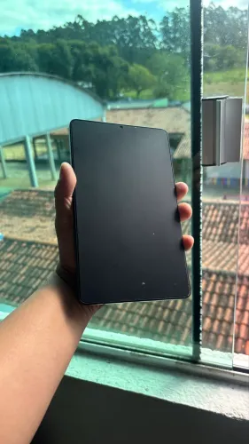 Galaxy tab a 9