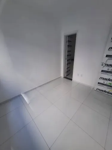 Alugo apto no condomínio WAY São Luís, Avenida Rei de França, próx ao Rio Anil Shopping