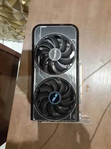 Placa de vídeo de maior custo X benefício que voce já viu.