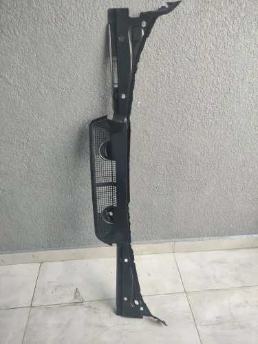 Churrasqueira bmw e36 Coupê e Cabrio usada