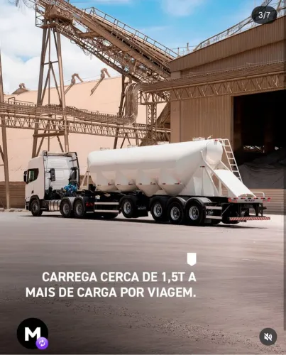 SILO METALESP 