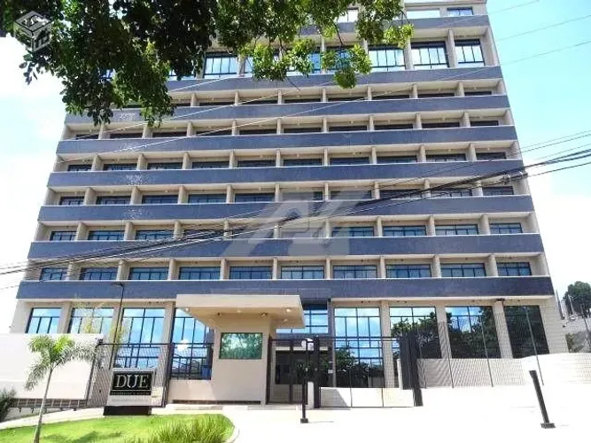 sala - Jardim Chapadão - Campinas