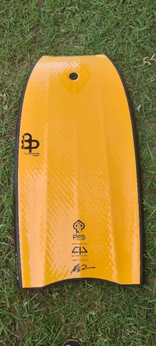 Bodyboard NMD 42