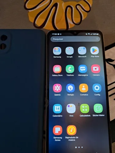 Celular