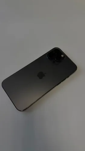 Iphone 13 Pro Max 128 GB
