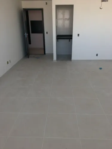 Sala comercial Vila Velha próximo ao Hospital Vila Velha 
