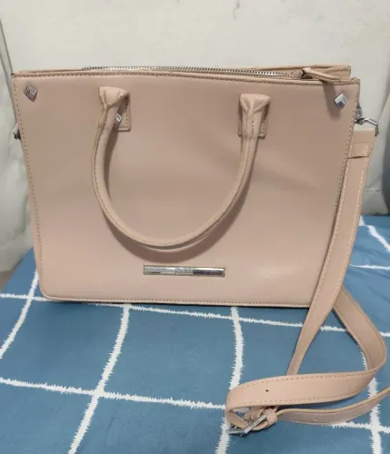 Bolsa Santa Lola