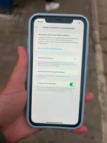 iPhone XR 64Gb