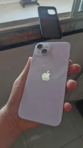 iPhone 14 plus