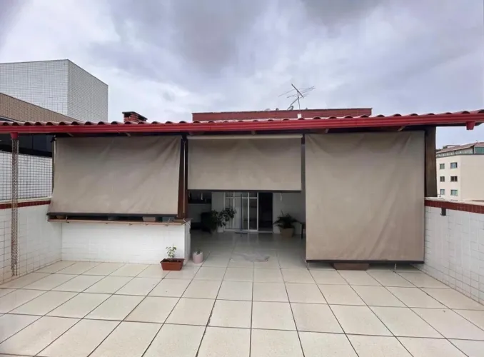 Vende-se Toldo