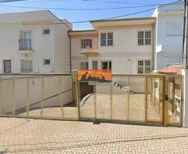 Kitnet para Locação 1 Quarto, 22M², Cidade Universitária, Campinas - SP