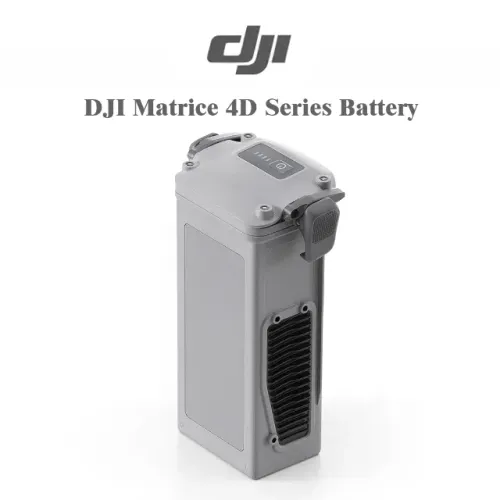 Bateria Drone DJI Matrice 4D / 4TD