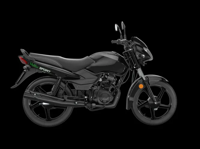 Vd troca por carro ou moto maior 