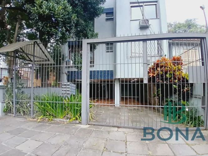 Locação Cobertura PORTO ALEGRE RS Brasil