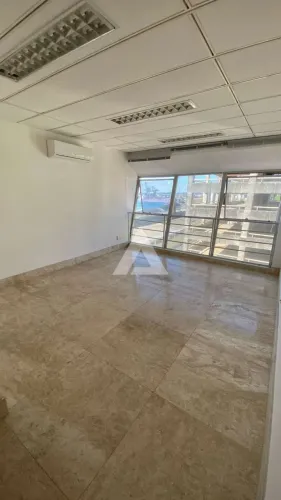 Sala com 900,00 m² para alugar por R$ 20.000,00 - Comércio - Salvador/BA