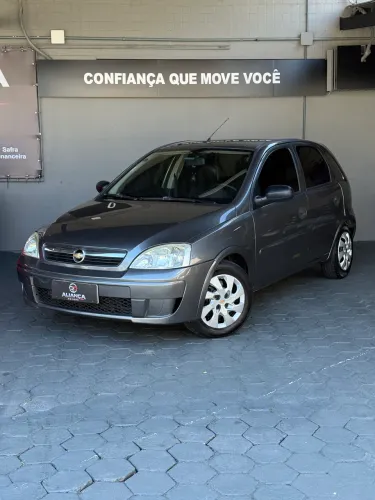 Honda Civic Sed. Lxl/ LXL SE 1.8 Flex 16V Aut. 2011