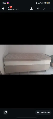 Cama+Cabeceira