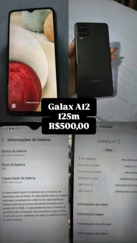 Celular