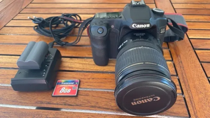 canon 17 55mm