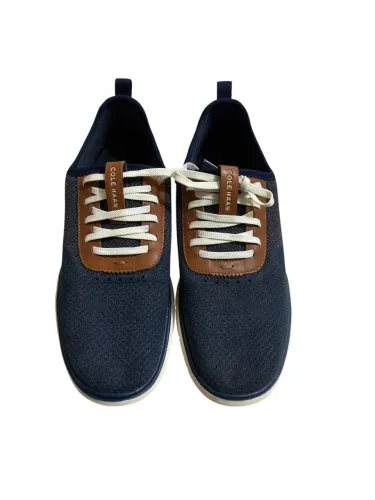 Tênis COLE HAAN , original tênis