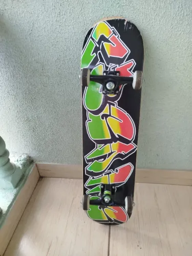 skate cbgang
