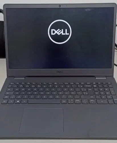 Notebook Dell 15 Polegadas