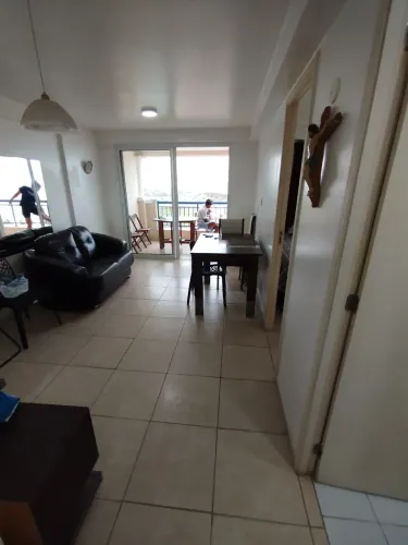 2/4 vista mar linda liga 9 87 48 31 08Diego9989F oportunidade Beach Village Av Clóvis arra