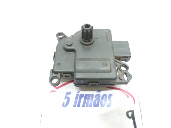 Motor Atuador Ar Condicionado Jeep Grand Cherokee 3.0 2014
