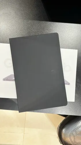 Tab S10 fe Plus