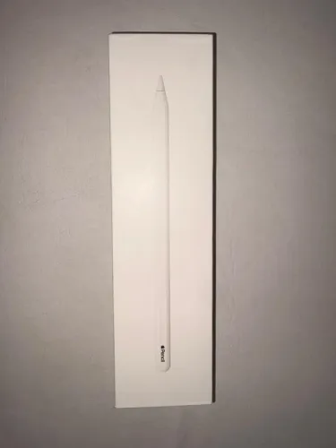 Caneta de IPad 2 geração 