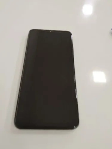 Telefone redimi 9T