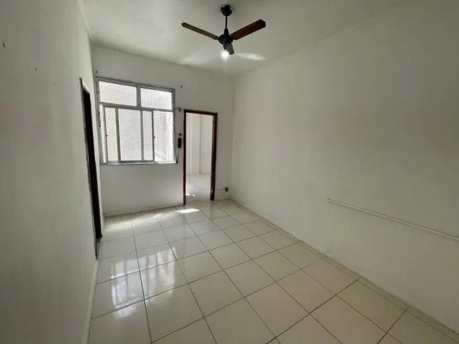 Aluguel Apartamento Rua. Riachuelo, 161