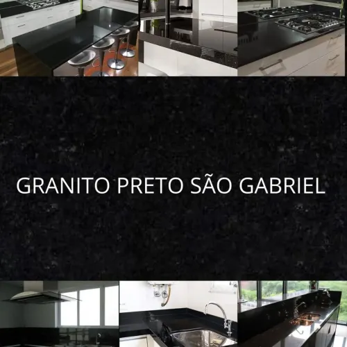 Granito e mármore, Marmoraria, lavatório, pia ilha revestimento 