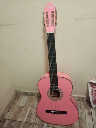 Violão - Marca Kuati