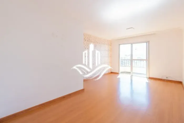 Apartamento à venda 2 Quartos 2 Vagas 77M² Aeroporto São Paulo - SP