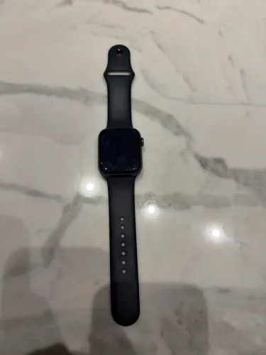 Apple Watch Series 6 - 44mm