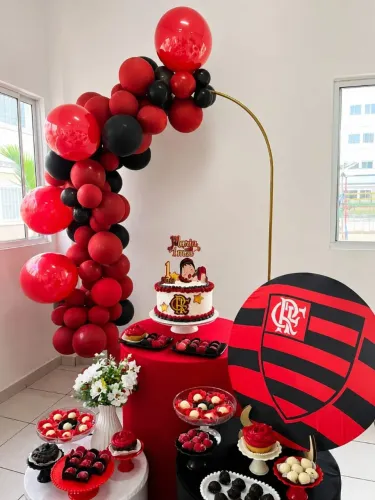 BOLOS PERSONALIZADOS ? | FEITOS PARA ENCANTAR! ?