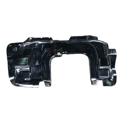 Protetor pernas painel vw golf bora 1999 2013