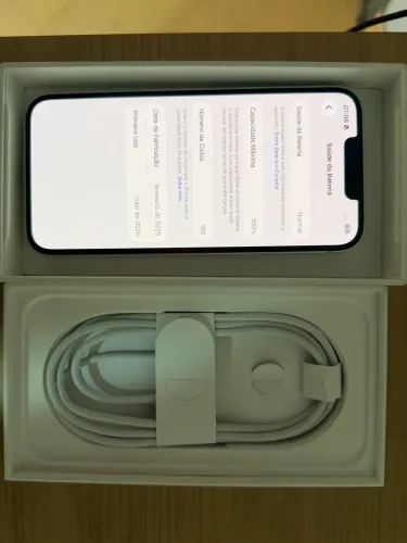 iphone 16e